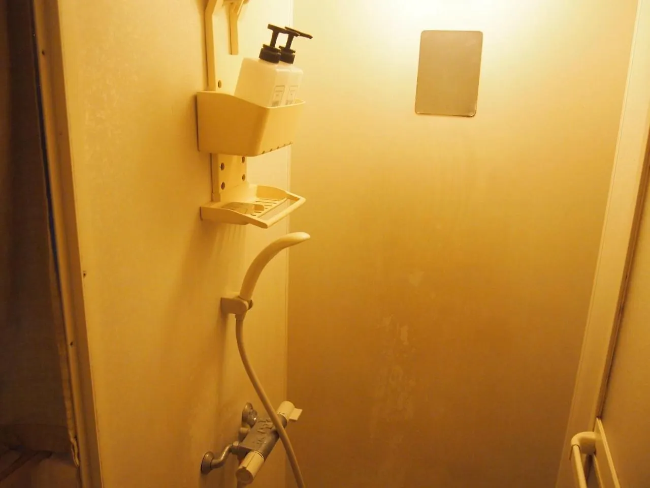 Backpackers Fuji Hostel Nakamachi